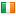eftta.com server is located in Ireland